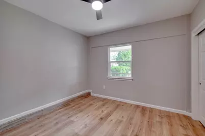 905 Wickfield Lane, Austin, TX 78753 - Photo 21