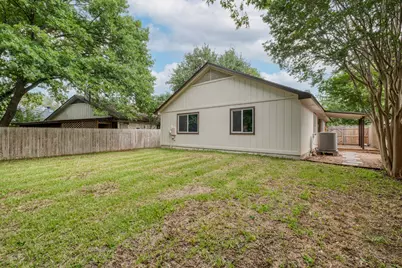 905 Wickfield Lane, Austin, TX 78753 - Photo 25