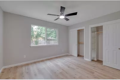 905 Wickfield Lane, Austin, TX 78753 - Photo 13