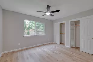 905 Wickfield Ln, Austin, TX 78753 - Photo 13