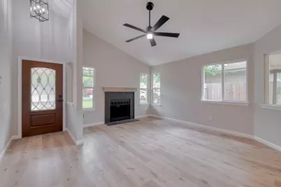 905 Wickfield Lane, Austin, TX 78753 - Photo 5