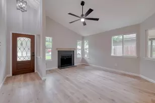 905 Wickfield Ln, Austin, TX 78753 - Photo 5