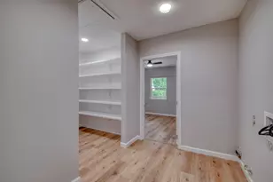 905 Wickfield Ln, Austin, TX 78753 - Photo 19