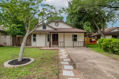 905 Wickfield Lane, Austin, TX 78753 - Photo 1