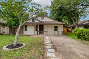 905 Wickfield Ln, Austin, TX 78753 - Photo 1