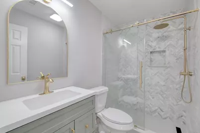 905 Wickfield Lane, Austin, TX 78753 - Photo 15