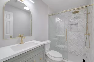 905 Wickfield Ln, Austin, TX 78753 - Photo 15