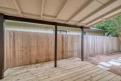905 Wickfield Lane, Austin, TX 78753 - Photo 23