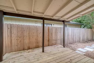 905 Wickfield Ln, Austin, TX 78753 - Photo 23