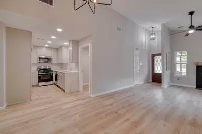 905 Wickfield Lane, Austin, TX 78753 - Photo 9