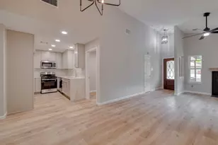 905 Wickfield Ln, Austin, TX 78753 - Photo 9