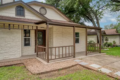 905 Wickfield Lane, Austin, TX 78753 - Photo 3