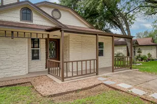 905 Wickfield Ln, Austin, TX 78753 - Photo 3