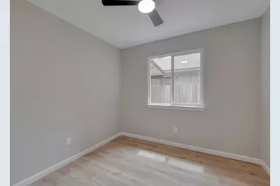 905 Wickfield Lane, Austin, TX 78753 - Photo 17