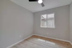 905 Wickfield Ln, Austin, TX 78753 - Photo 17