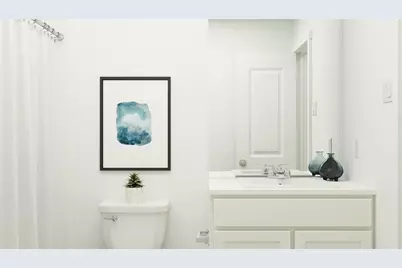 120 Starpacker Lane, Jarrell, TX 76537 - Photo 29