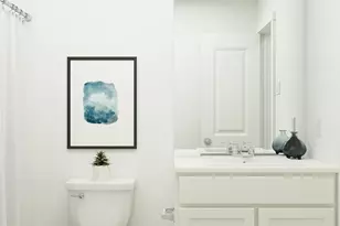 120 Star Packer Ln, Jarrell, TX 76537 - Photo 29