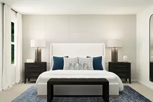 120 Star Packer Ln, Jarrell, TX 76537 - Photo 9