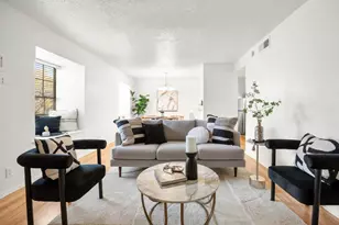 7801 Shoal Creek Blvd, Austin, TX 78757 - Photo 1