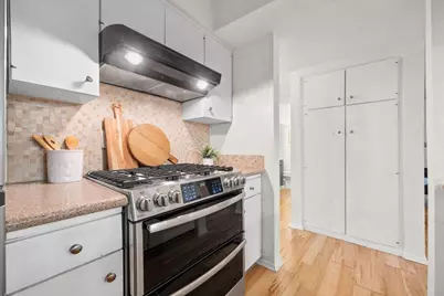 7801 Shoal Creek Boulevard #226, Austin, TX 78757 - Photo 11