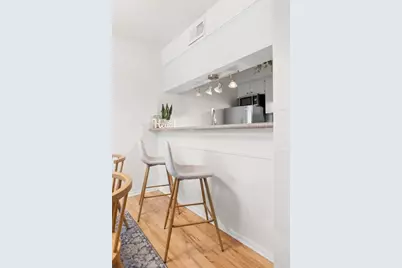 7801 Shoal Creek Boulevard #226, Austin, TX 78757 - Photo 9