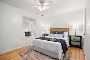 7801 Shoal Creek Blvd, Austin, TX 78757 - Photo 3