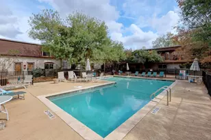 7801 Shoal Creek Blvd, Austin, TX 78757 - Photo 17