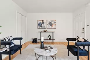 7801 Shoal Creek Blvd, Austin, TX 78757 - Photo 7