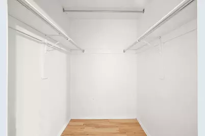 7801 Shoal Creek Boulevard #226, Austin, TX 78757 - Photo 13