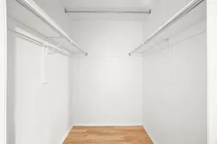 7801 Shoal Creek Blvd, Austin, TX 78757 - Photo 13