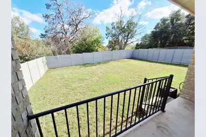 1104 River Vista Road, Georgetown, TX 78628 - Photo 37