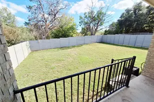 1104 River Vista Rd, Georgetown, TX 78628 - Photo 37