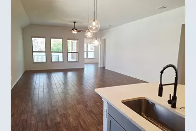 1104 River Vista Road, Georgetown, TX 78628 - Photo 19
