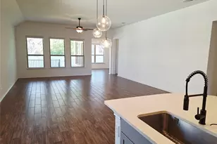 1104 River Vista Rd, Georgetown, TX 78628 - Photo 19