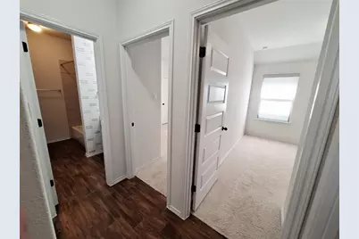 1104 River Vista Road, Georgetown, TX 78628 - Photo 29