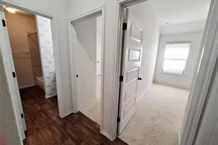 1104 River Vista Rd, Georgetown, TX 78628 - Photo 29