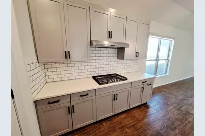 1104 River Vista Road, Georgetown, TX 78628 - Photo 15