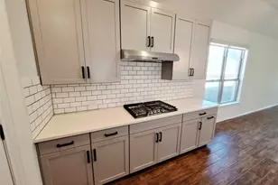 1104 River Vista Rd, Georgetown, TX 78628 - Photo 15