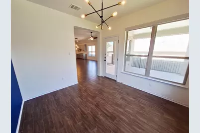 1104 River Vista Road, Georgetown, TX 78628 - Photo 23