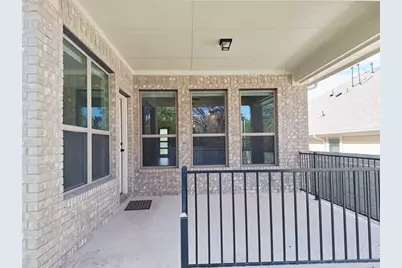 1104 River Vista Road, Georgetown, TX 78628 - Photo 39