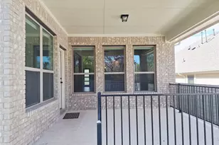 1104 River Vista Rd, Georgetown, TX 78628 - Photo 39