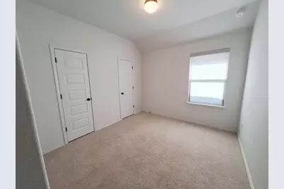 1104 River Vista Road, Georgetown, TX 78628 - Photo 31