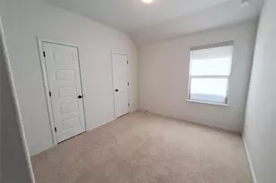 1104 River Vista Rd, Georgetown, TX 78628 - Photo 31