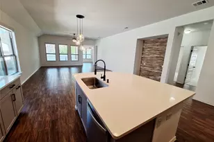 1104 River Vista Rd, Georgetown, TX 78628 - Photo 17