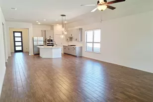 1104 River Vista Rd, Georgetown, TX 78628 - Photo 7