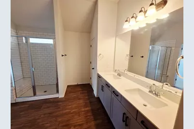 1104 River Vista Road, Georgetown, TX 78628 - Photo 25