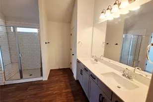 1104 River Vista Rd, Georgetown, TX 78628 - Photo 25