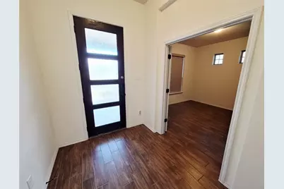 1104 River Vista Road, Georgetown, TX 78628 - Photo 5