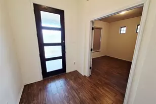 1104 River Vista Rd, Georgetown, TX 78628 - Photo 5