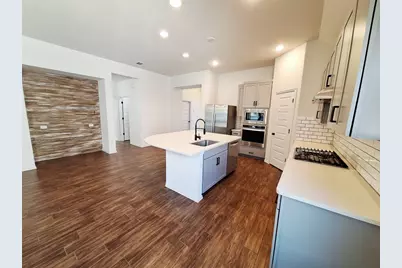 1104 River Vista Road, Georgetown, TX 78628 - Photo 11